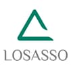 Logo Mangimi Losasso Srl