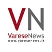 Logo "Varese Web Srl"