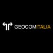 Logo Geocom Italia Srl