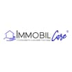 Logo Immobilcare Srl In Forma Abbrevia Ta Immobilcare Srl