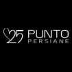 Logo Punto Finestre Spa