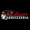 Logo Edicar Carrozzeria Srl