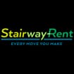 Logo Stairway Rent Srl
