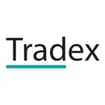 Logo Tradex Di Vincenzetti Daniela