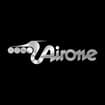 Logo Airone Srl
