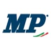 Logo Colorificio Mp Srl