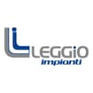 Logo Leggio Impianti Srl