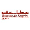 Logo Unione Dei Servizi Srl