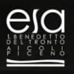 Logo Esa Boutique Srl
