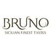 Logo American Bar Di Armenia Bruno