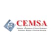 Logo Cemsa International Srl