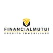 Logo Mediazione Creditizia Financial Mutui Srl