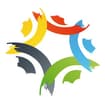 Logo Idep Di Cocca Marco