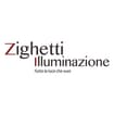 Logo Zighetti S.n.c. Di Luca Ed Alessandro Zighetti E C