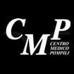 Logo "Centro Medico Pompili Srl"