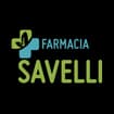 Logo Savelli Piergiorgio