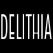 Logo Delithia Srl