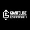Logo Gianfelice Ascensori Srl