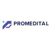 Logo Promedital Srl