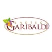 Logo Enoteca Garibaldi S.a.s. Di Saladino Rosaria Vincenza E C.