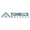 Logo Tonello Servizi Srl