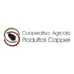 Logo Cooperativa Agricola Produttori Capperi (C.a.p.c.) Società Coope Rativa