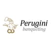 Logo Perugini Group Srl Semplificata