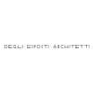 Logo Degli Esposti Architetti Srl