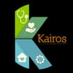 Logo Kairos Società Cooperativa Sociale