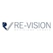 Logo Re-Vision Srl