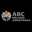 Logo Abc Milano Assistenza Srl