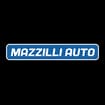 Logo Mazzilli Auto Srl