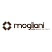 Logo Mogliani Srl