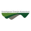 Logo Consorzio Energetico Val Venosta Società Cooperativa In Breve "Vek"