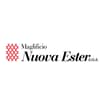 Logo Maglificio Nuova Ester Di Ghirardi Giuseppe E C. - S.a.s.