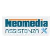 Logo Neomedia Srl