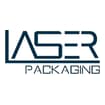 Logo Laser Packaging Srl