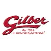 Logo Gilber Srl