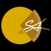Logo Latteria Sociale S.angelo Società Agricola Cooperativa
