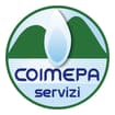 Logo Coimepa Servizi Srl