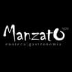 Logo Manzato Anna Di Lessi Luca E C. S.n.c.