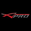 Logo A-Pro Srl Abbigliamento E Moto