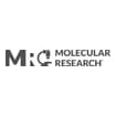 Logo Molecular Research Pharmact Srl