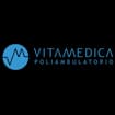 Logo Vitamedica Srl