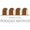 Logo Il Poggio Antico Srl
