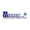 Logo Wasser Srl