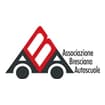 Logo Cooperativa A.b.a. - Associazione Bresciana Autoscuole Soc. Coop. A R.l.