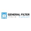 Logo Generalfilter Italia Spa