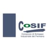 Logo Consorzio Di Sviluppo Industriale Del Fermano