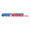 Logo Ghisi Andrea Srl